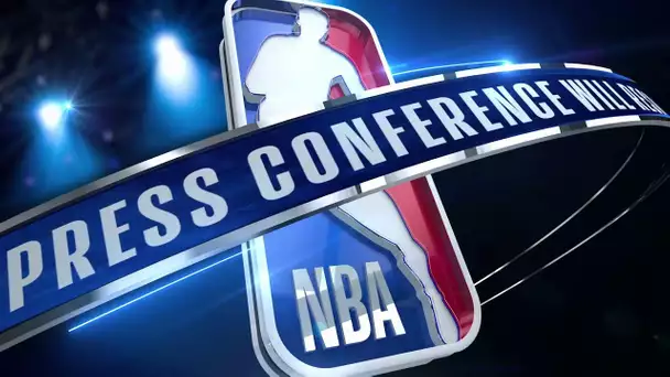 NBA Pass Mobile 10