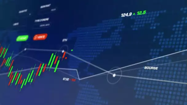 Dividendes : sur quelles valeurs investir?