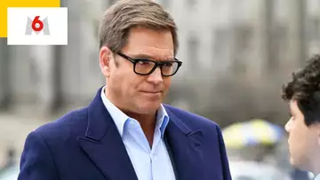 Bull : M6 bouleverse la diffusion de l'ultime saison