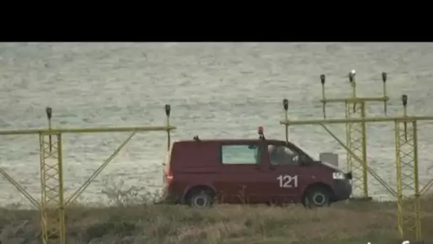 Norvège : littoral près de Bomlo