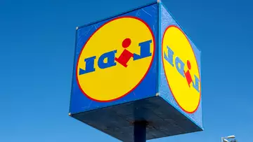 Lidl : un accessoire à moins de 20 euros à avoir absolument pour cet été