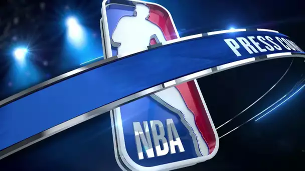 Phoenix Suns at Golden State Warriors