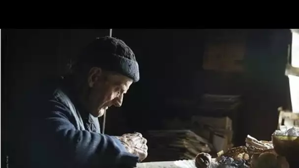 "Là où le temps s’est arrêté" : un documentaire sur la ruralité et la sobriété présenté à Vesoul