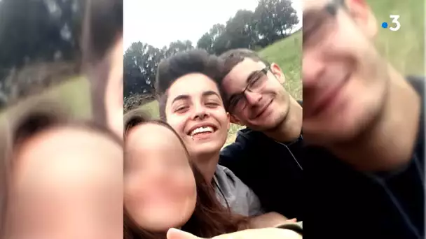 Nantes : 1 an après sa tragique disparition, qui était Steve Maïa Caniço ?