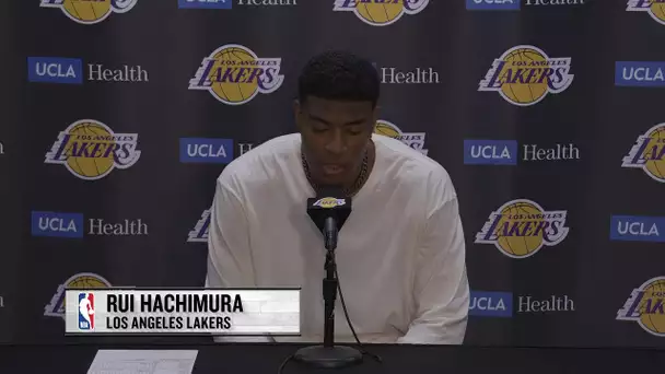NBA Pass Mobile 9