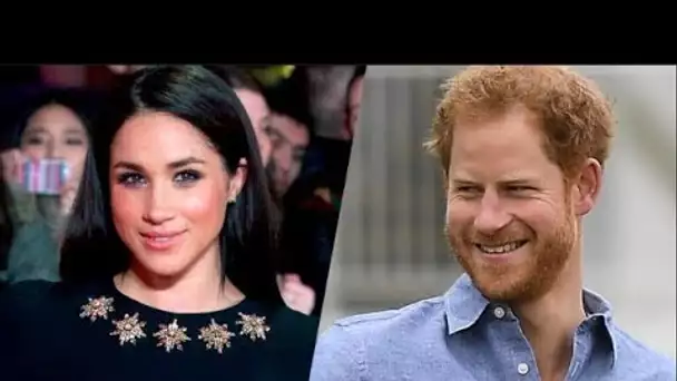 Meghan Markle et le prince Harry ripostent face à la baisse soudaine des dons d'Archewell