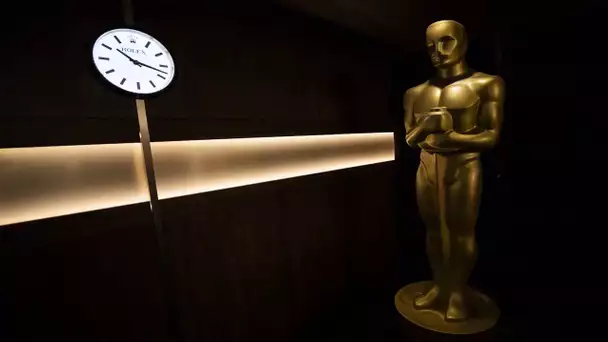 ✅  Oscars 2020 : les noms des gagnants ont-ils fuité ?