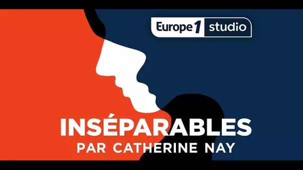Episode 5 : Nicolas Sarkozy et Cécilia, les amants de Neuilly
