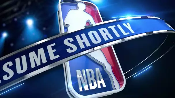 NBA Pass Mobile 4