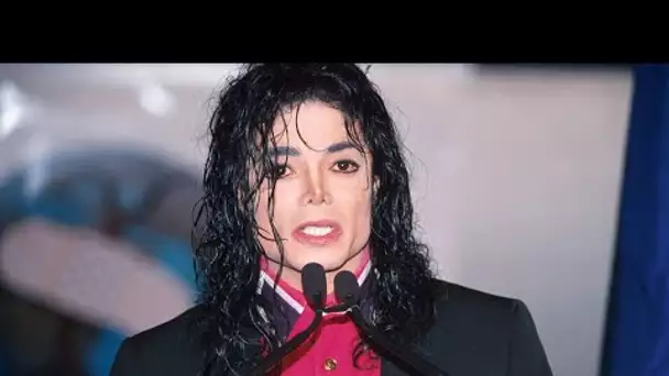 Michael Jackson accusé de pédophilie : Nouveau rebondissement dans son procès posthume