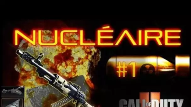 NUCLEAIRE sur BO2 !! En domination