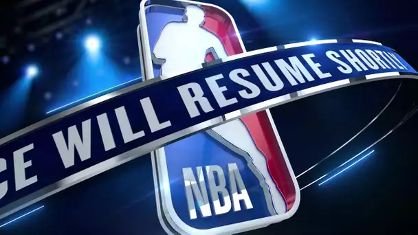 YouTube League Pass Miami