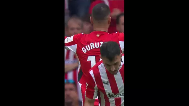 GURU GURU 💪🦁