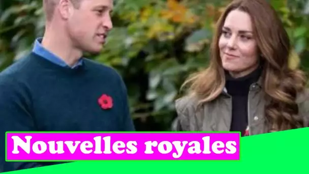 La reine reprendra le compte YouTube du prince William et de Kate pour partager les moments forts du