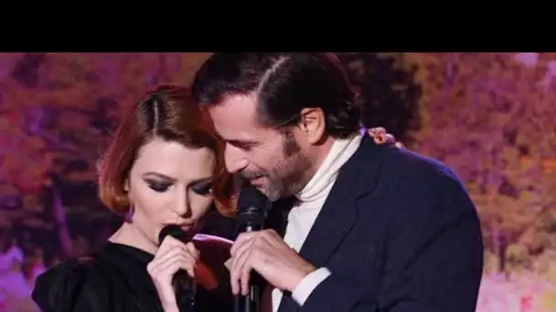 Elodie Frégé séparée de Grégory Fitoussi ? « C’est elle qui l’a quitté »