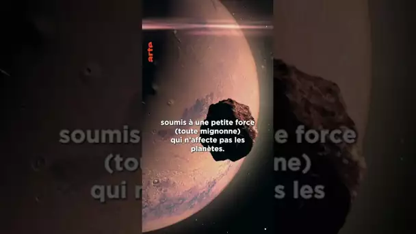 Les étoiles filantes vont-elles nous détruire?? 💫