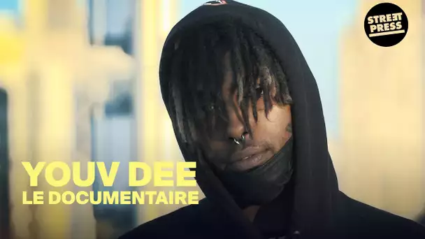 Youv Dee, le documentaire | Teaser