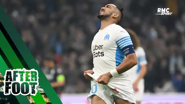 OM 0-1 Monaco : "Marseille n'a pas les moyens des ambitions de Sampaoli" regrette L'After