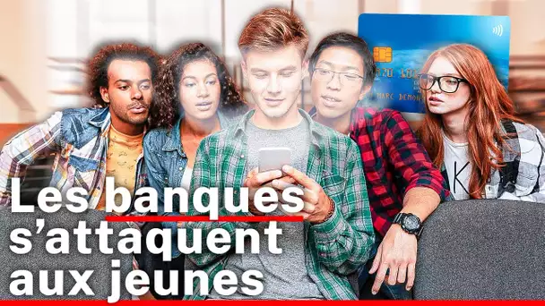 Tarifs jeunes : comment récupérer de futurs clients ?