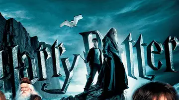 Un documentaire en l’honneur de la magie de Harry Potter est en préparation à la BBC