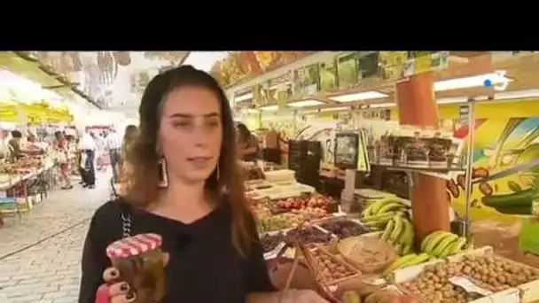 ❗❗❗ Attention / Un bon titre pour un bon référencement ✅