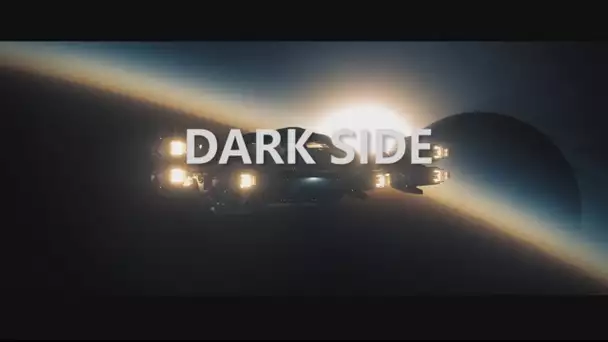 Dark Side #1 : Buccaneer /3.0 Cargo / Banu / Train Vanduul