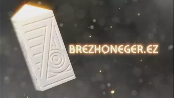 Prizioù 2024 : brehoneger.ez ar bloaz / brittophone de l'année