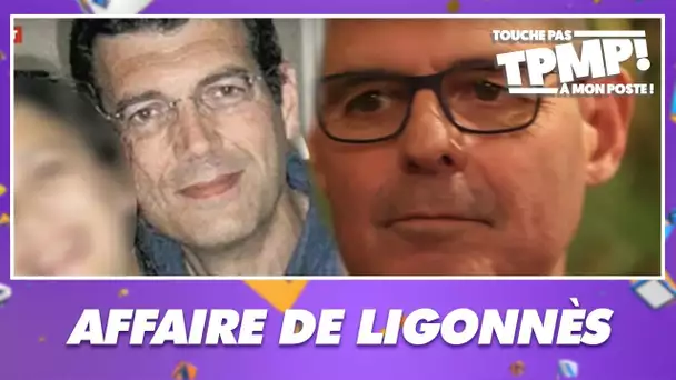 Affaire Dupont de Ligonnès : Guy Joao va porter plainte après l'erreur des médias