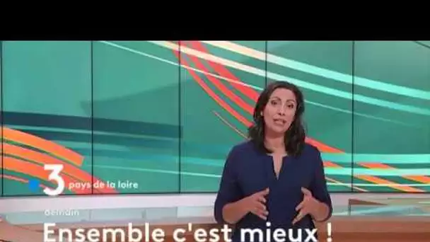Le 20 janvier, le jour le plus déprimant de l'année ?
