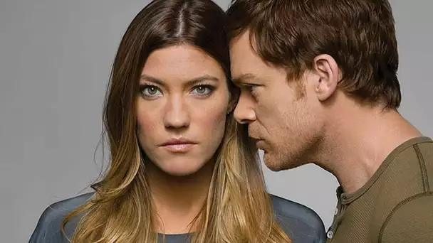 Dexter saison 9 : Il ne fallait pas rater cet important easteregg