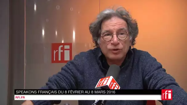 Speakons peu mais speakons bien !