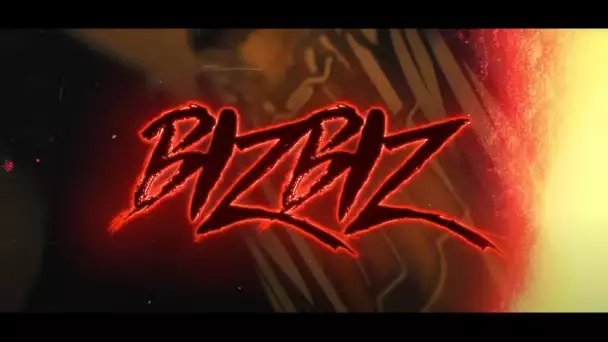 Bizbiz - Freestyle Harr I Daymolition