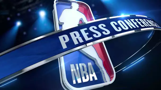YouTube League Pass Indiana