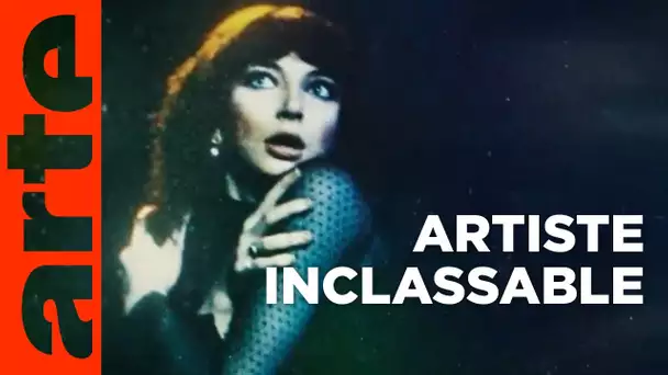 L’odyssée musicale de Kate Bush | Documentaire | ARTE
