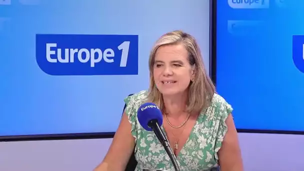 Meurtre d'Elias : La mère de l'adolescent dénonce certains médias qui manipulent l'information po