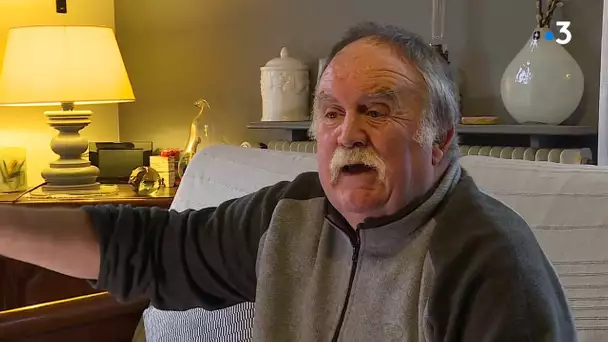 Que reste-t-il de Peugeot dans l'agglomération de Montbéliard ?