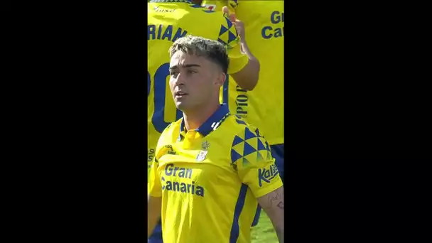 MOLEIRO 💛🙌