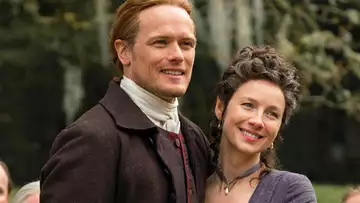 Outlander saison 6 : Les nouveaux ennemis des Fraser dévoilés sur une nouvelle photo