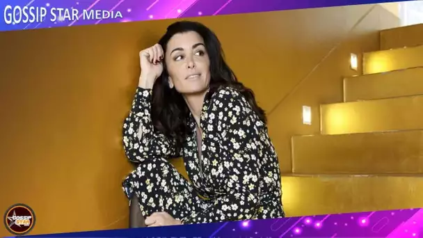 Jenifer de retour en studio, elle donne des détails sur son nouvel album