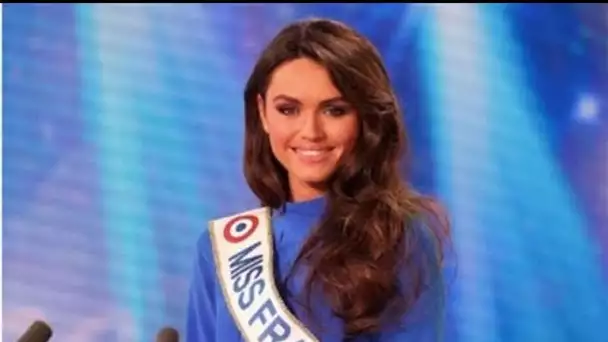 Diane Leyre (Miss France 2022) : une surprenante photo de son "ancienne vie" refait...