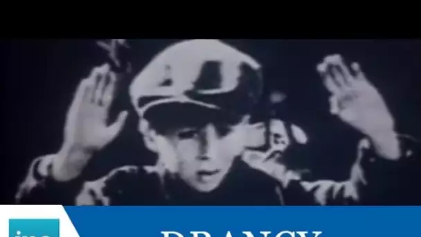 Drancy, 40 ans après - Archive INA