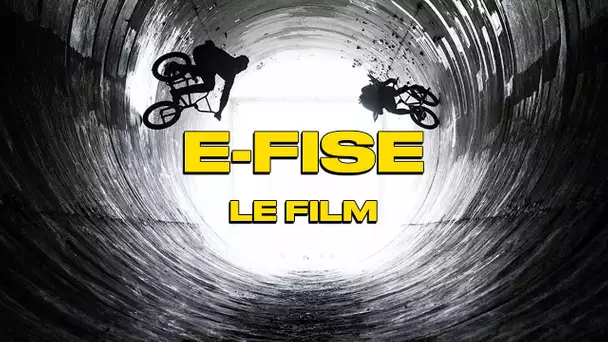 E-FISE, dans les coulisses du plus grand contest vidéo au monde