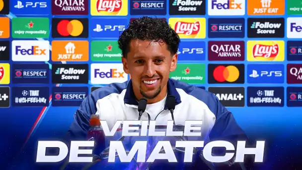 La CHAMPIONS LEAGUE est de retour ! ⚽️✨