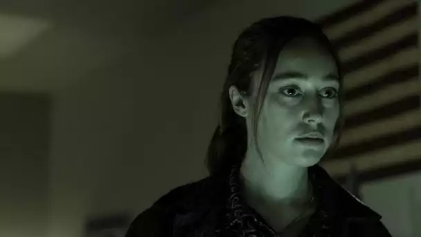 Fear The Walking Dead saison 7 : épisode 8, le retour d'Alicia dans une mid-season convaincante, notre avis