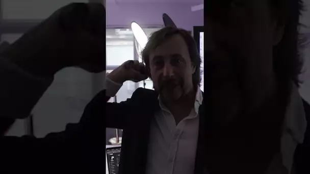 J’ai accompagné Polska pendant 24h, en immersion dans son quotidien !!! 🎥 😍