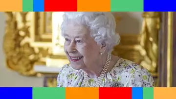 Elizabeth II affaiblie  cette cérémonie importante à laquelle elle doit renoncer