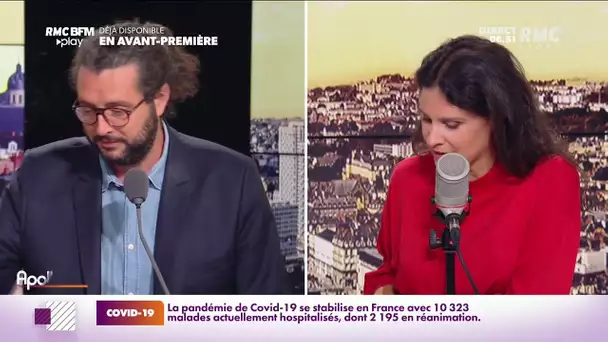 Selon un sondage, neuf femmes sur dix estiment que c'est aux hommes de draguer