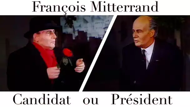 À l'occasion du 10 mai