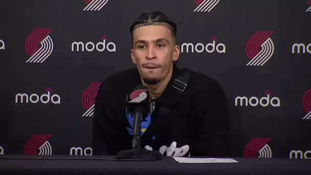 YouTube League Pass Portland