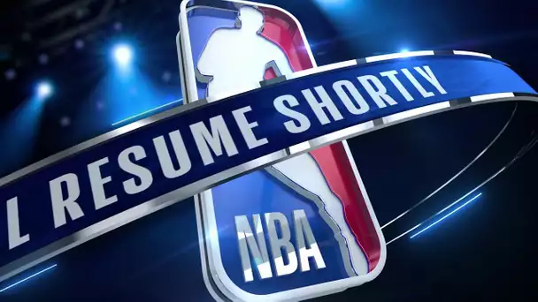 NBA Pass Mobile 2